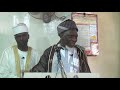 Wa Azin Juma A Wa Azin Juma A