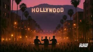 Keinemusik (Rampa, &ME, Adam Port) Los Angeles