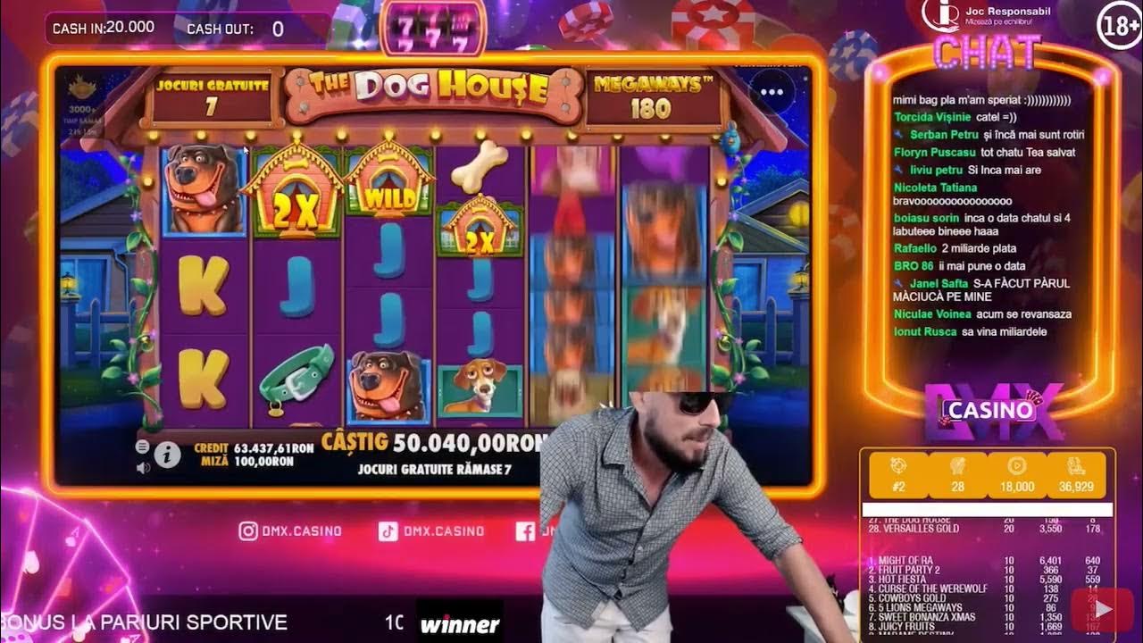 aproape-1-miliard-la-doghouse-speciala-pe-10-000-ron-big-win-marca