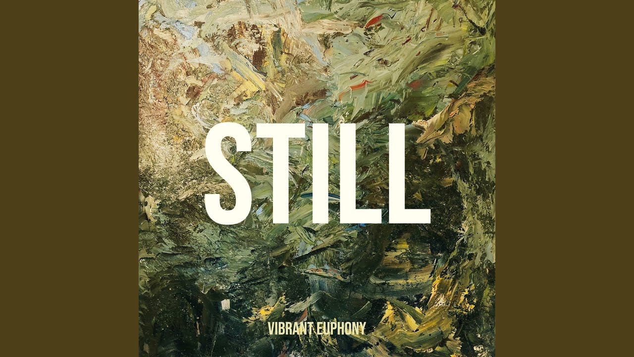 Watch Still on YouTube Watch Still on YouTube