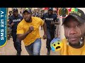 À l'instant : fin de cavale , arrestation musclé de azoura fall , Ibrahima Ndoye mofa diarr