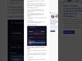 🔥 Appium Inspector тормозил? Я создал LocatorLens! 🚀 #appium #chromeextension