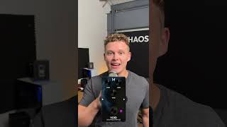 Fuzz vs Distortion: what’s the difference? 🤔 @landonimo