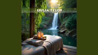 Holistic Healing Touch