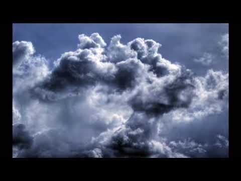 Lowood — Lowood - Close To Violence (Audio)