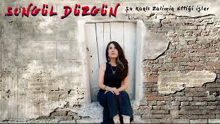 Songül Düzgün - Şu Kanlı Zalimin Ettiği İşler