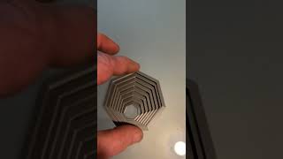 IMG 1430
