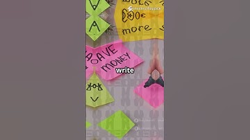 Jack Canfield Success Principles #shorts #youtubeshorts