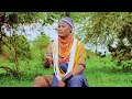 MAYIKU MAKONDU HARUSI KWA TUNGU Officil Video