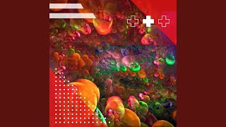 Inspired Ambiance for Energetic Keynotes