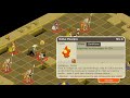 L'AVENTURE DOFUS RETRO TEMPORIS #21 - DERNIÈRE LIGNE DROITE !