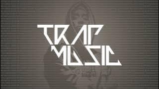 Skrillex & Damian Marley - Make It Bun Dem (Laudz Trap Remix)