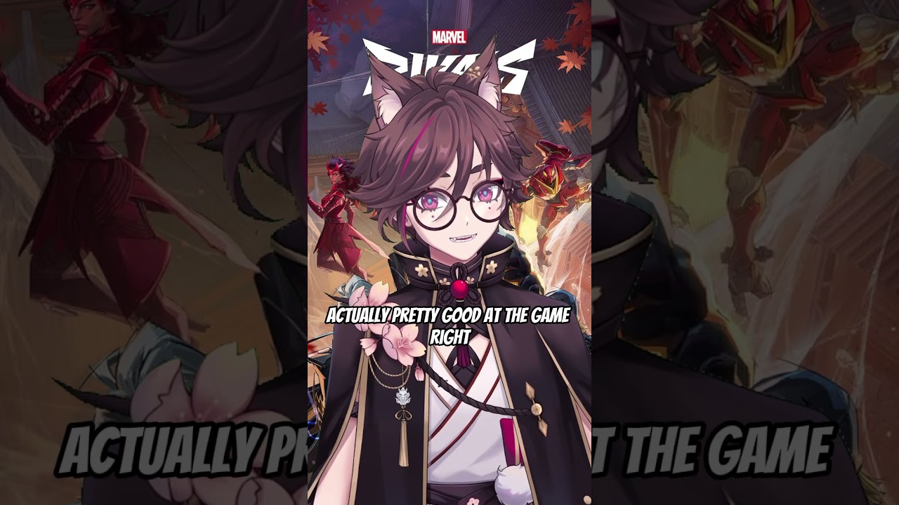 high diamond with no lord icons how are you guys doing this 