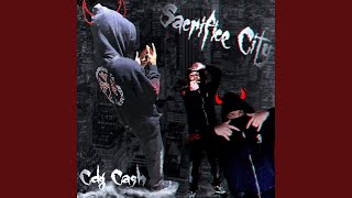 Codeine Crazy (feat. bandz flockem)