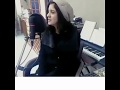 داري يا قلبي دنيا صادق داري يا قلبي دنيا صادق