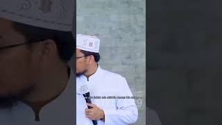 Ceramah Singkat Tentang Sholat