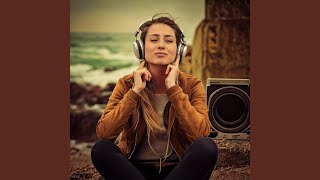 Task Flow Beats