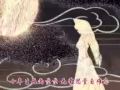中国語填詞で Bad Apple を歌ってみた Sm9710944 Flv 中国語填詞で Bad Apple を歌ってみた Sm9710944 Flv