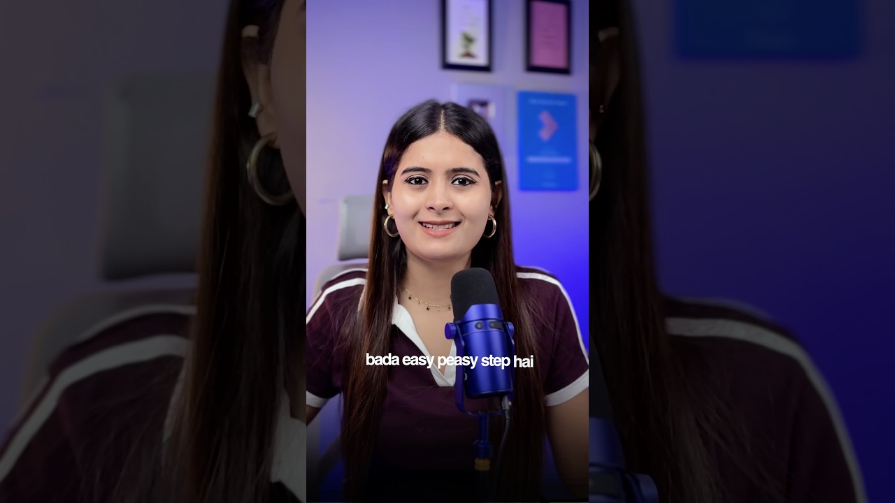 How She Turned a Simple AI Demo Into a ₹1.8L SaaS?