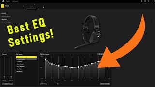 Download Lagu ICUE Version 4: How to download and Navigate MP3