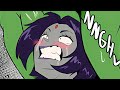 One Sip… Beast Boy Lost Control | Teen Titans Comic Dub Mp3 Song