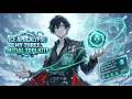 【New】【 Multi Sub】Ice Apocalypse: My Three Initial Toolkits #anime #animation