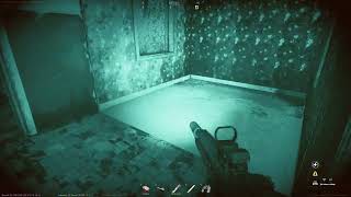 [Active Matter] Raid: Gigastructure - Version 0.3.0.168