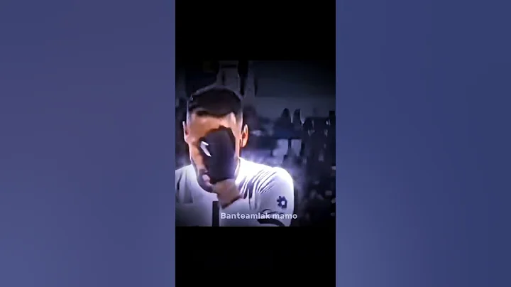 Neymar Dance🐐🇧🇷😮‍💨 #football #shorts