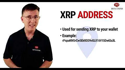 HOW TO BUY XRP (RIPPLE) IN UNDER 2 MIN
