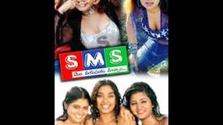 SMS (Mem Vayasuku Vacham) - Full Length Telugu Movie - Abhinayasri - Muntaj - Kalaimamani SMS (Mem Vayasuku Vacham) - Full Length Telugu Movie - Abhinayasri - Muntaj - Kalaimamani