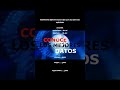 miércoles de NBA Y NHL Y AQUÍ TUS PREDICCIONES LA PREVIA DE TUS JUGADAS ANALISIS Y PRONÓSTICO GRATIS