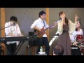 CS土日ライブ  Sincerely yours  0826-11