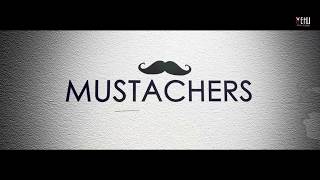 Download lagu Mustachers Official Teaser Kulbir Jhinjer Latest Punjabi Songs 2018 Vehli Janta Records Mustachers Official Teaser Kulbir Jhinjer Latest Punjabi Songs 2018 Vehli Janta Records