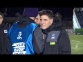 HIGHLIGHTS | Glasgow Warriors v Sale Sharks | Investec Champions Cup | Saturday 7 December 2024