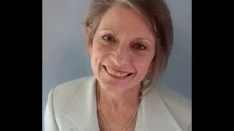 December 19, 2021   Childlike Joy with Rev  Cynthi...