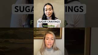 Dr. Felice Chan On The Podcast