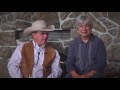 Today's Wild West, Season 1, Episode 9