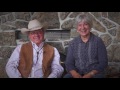 Today's Wild West, Season 1, Episode 9