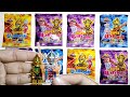 UNBOXING LEGO UNOFFICIAL ULTRAMAN SERIES | dapat ultraman lucu