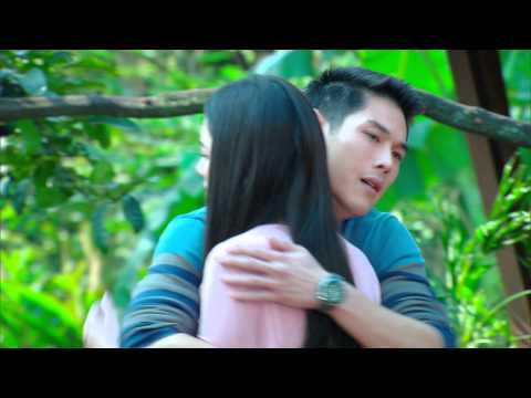 Nang Chada Episode 4, Thursday, April 2, 2015