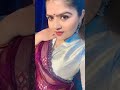 Saree love # #song #love #music #tseries #dance #tranding #bolleywoodsong