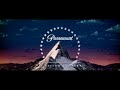 Paramount Pictures Logo (1986-2003) (Version 2) (With Viacom byline)