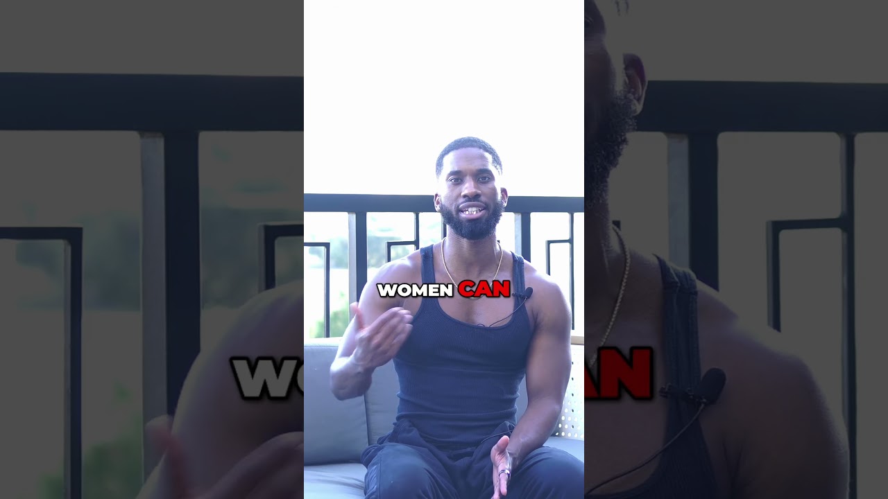 Can Consistency in Fitness REALLY Change Your Life in Just 3 Months?