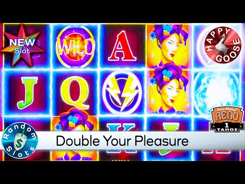 ⭐️ New 😄 Cash Jolt Grand Palace Slot Machine Nice Bonus