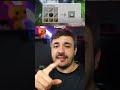 INDOVINA OGGETTO DI MINECRAFT DALL' EMOJI!!