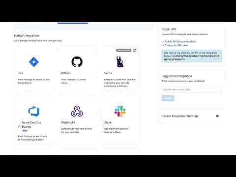 Cobalt Explained in Two Minutes