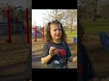 Sour Candy Taste Test with Young Chef Bella #chefbella #food
