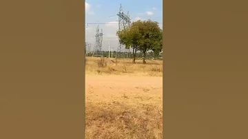 Singida Tanzania 2025 