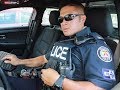 Meet the toronto cop whos a former filipino soap star