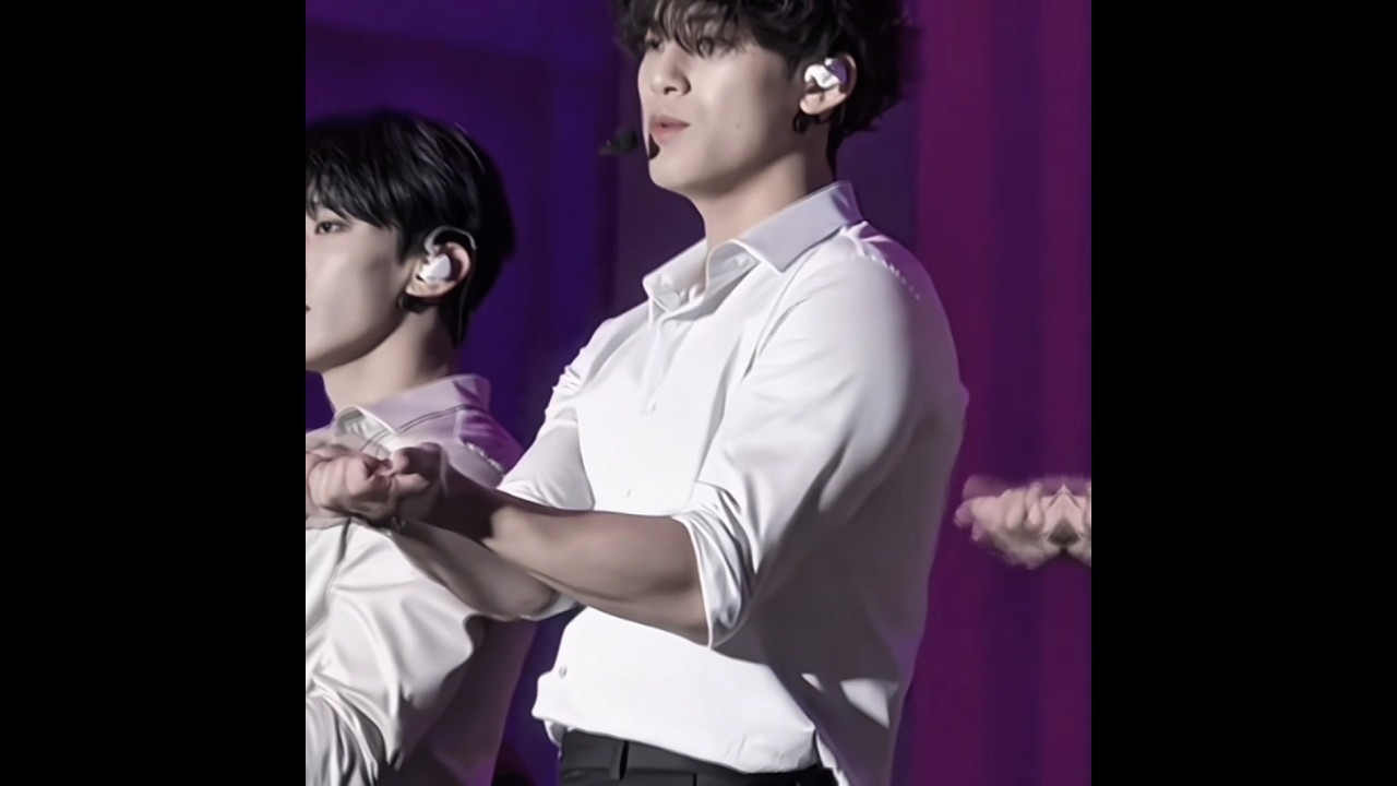 minguu what is this🔥😜#fypviralシ#seventeen#mingyu#viral#edit#shorts